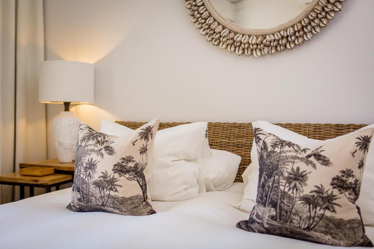 M&M Home Quinta do Lago Dış mekan fotoğraf